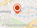 Psychologenpraktijk Ootes