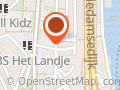 Het Nagel Atelier Rotterdam