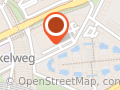 Ver. Bewonersvoorzieningen Gebouw Hofdijk