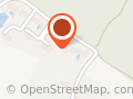 DR-OSTEOLASNE SPRL - CENTRE D'OSTEOPATHIE DE SAUVAGEMONT