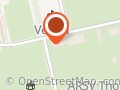 Profysic sportpodotherapie, locatie Roosendaal