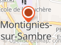 Délices d'Asie