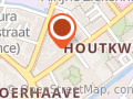 Atelier Joke C.M. van der Hulst