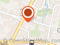 Openbare Bibliotheek Borsbeek