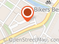 Go! Personeelsdiensten B.V.