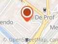 CHEP Benelux NV