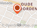 Quickservice Noord Rotterdam Q.N.R.