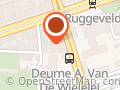 Ruggeveld