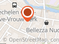 De vijfhoek