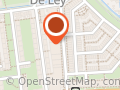 De Tegelspecialist Leiden