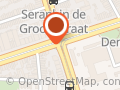 Game Mania Deurne