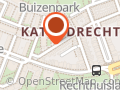 De Stadstuinman