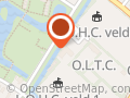 Leidsche En Oegstgeester Hockey Club
