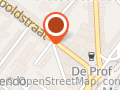 Leefsleutels vzw