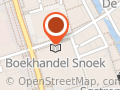 Summum Woman Brandstore, Rotterdam
