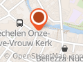 Nachtraven