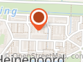 Van Goch Service & Onderhoud