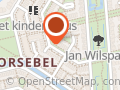 Vreugdenhill J J