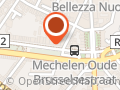 Beckers Louis