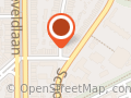 Arabic Nights Beauty Center