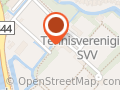 Voetbalvereniging Foreholte