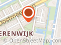 M.J. Entrop Promoties