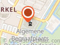 Begrafenisonderneming Teeuw