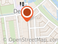 Designspeakers.nl