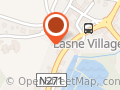 Escalasne Centre de Logopédie | Brabant Wallon Lasne