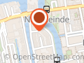 Stichting Erveel