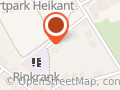 Thuisverpleging Tom Verstockt, VemaCare