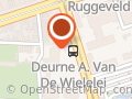 GO! Leersteuncentrum Antwerpen