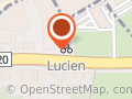 Ibike Fietsen