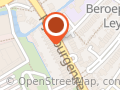 Stichting Hector Treub-Fonds