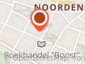 Stichting Gloep