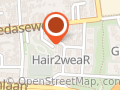 Hair2wear
