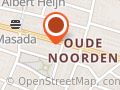 De Gouden Lok