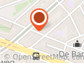 Coffeeshop Charlois