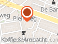 Nettomarkt