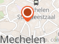IJD Vlaams-Brabant en Mechelen