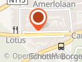 Govaerts M Algemeen Bouwbedrijf BVBA