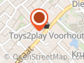 Freek Hypotheek Voorhout