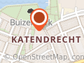 Openbare Basisschool De Schalm