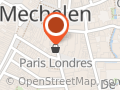 NAME IT Mechelen