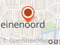 Huyghebaert Koeriersdienst V.o.f.