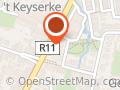 Elektro Loeters Antwerpen