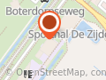 Serry Uitvaartverzorging