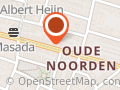 Publication Studio Rotterdam