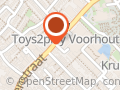 Ammerlaan de bakkers Voorhout