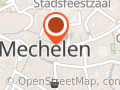 Vlaamse Concentratie